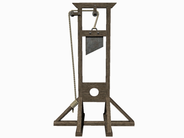 guillotines.jpg
